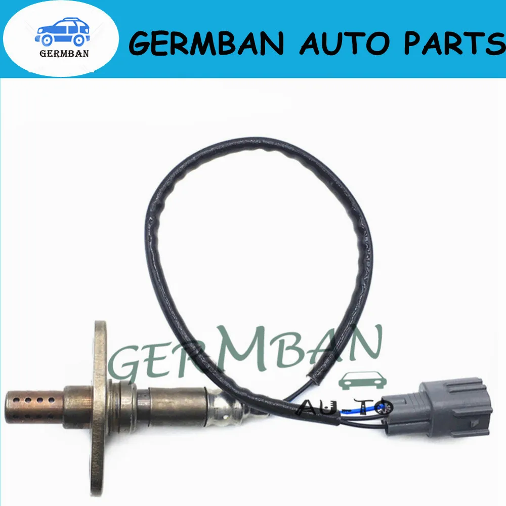 Lambda Sensor Air Fuel Ratio Sensor for Toyota Sensor Lean Mixture Part