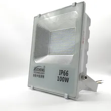 100 W 150 W 200 W светодиодное освещение на открытом воздухе IP66 220 V Водонепроницаемый прожектор reflektor движущиеся светодиодные светильники для наружных focus Led наружные светодиодные фонари