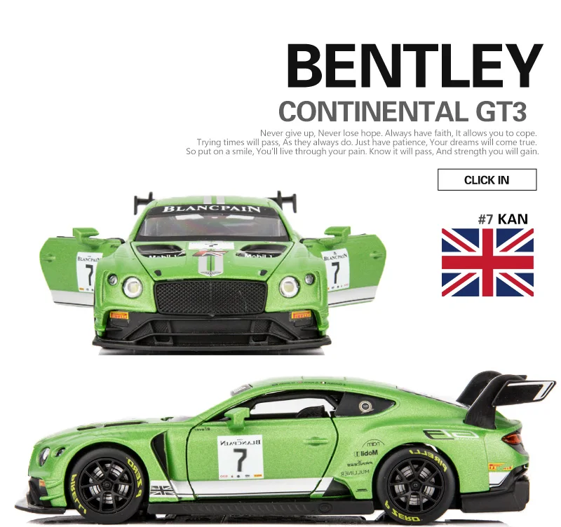 GT GT3 (15)