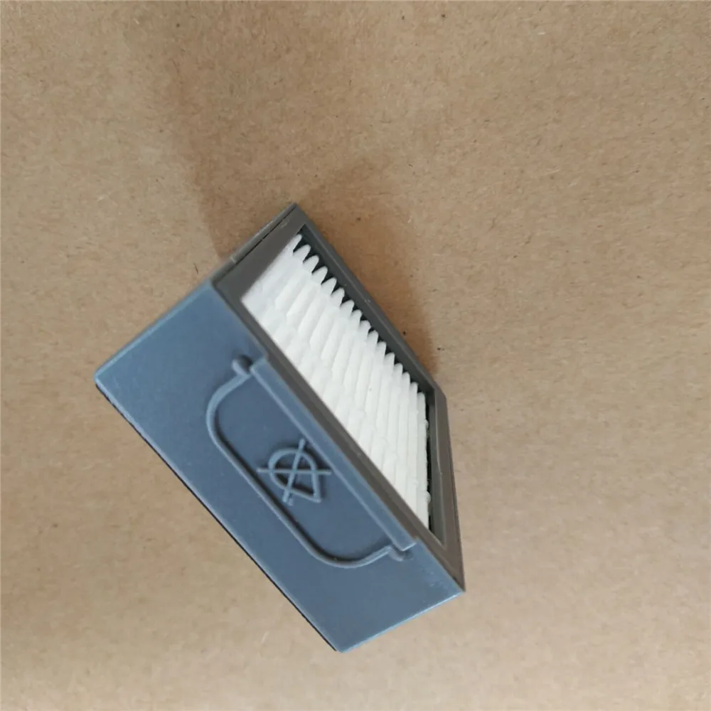 hcdm216 (2)
