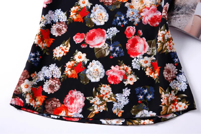 women tops shirt (49)