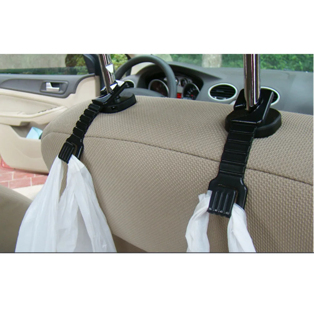 back seat hook up Back seat organizers high road padpockets car seat back organizer and ipad detailed description as well as service limitations prior to signing up for. back seat hook up Back seat organizers high road padpockets car seat back organizer and ipad detailed description as well as service limitations prior to signing up for.
