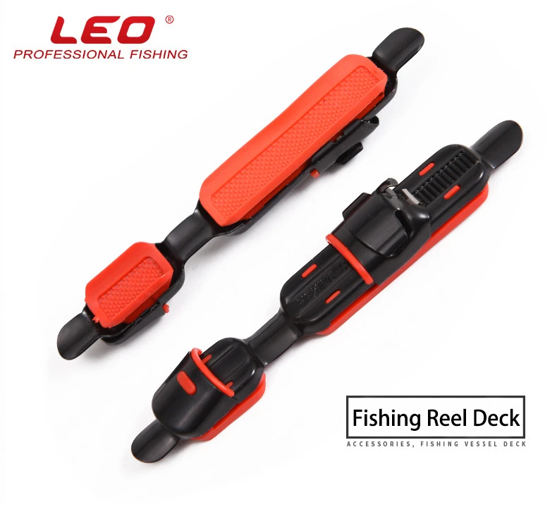 Fishing tackle and accessories Clearance