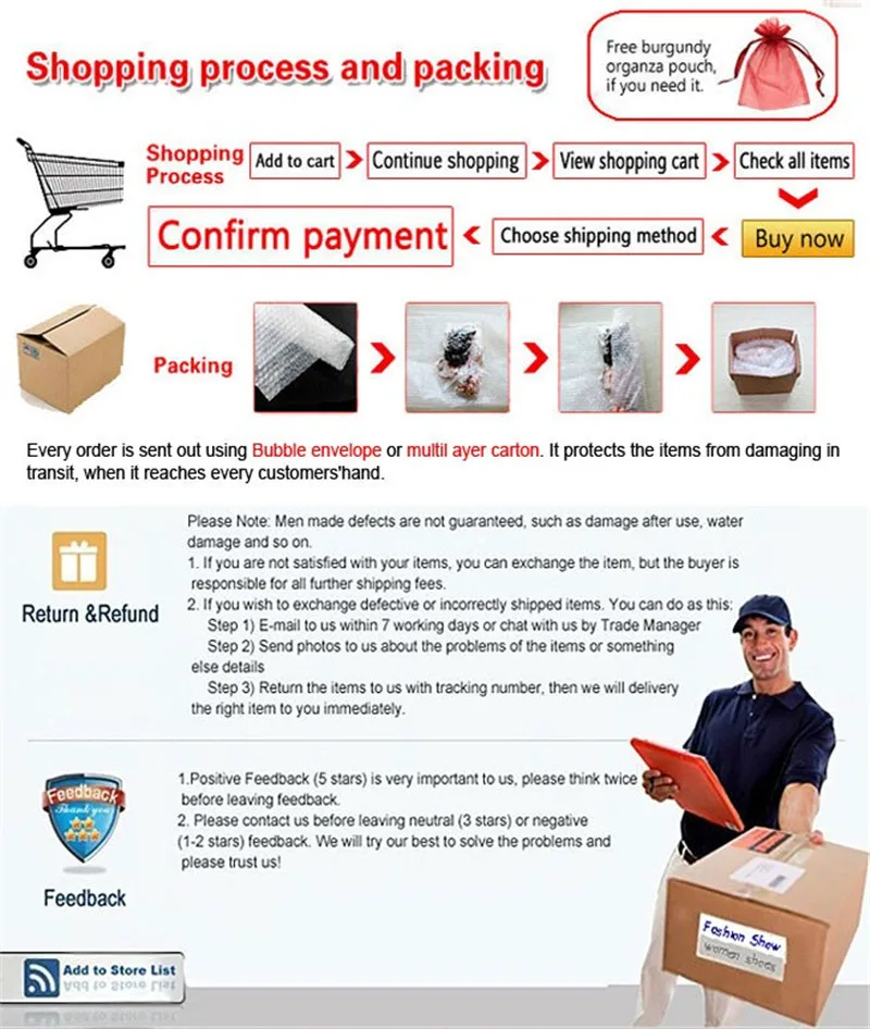 HTB19KXpLpXXXXagXFXXq6xXFXXXl