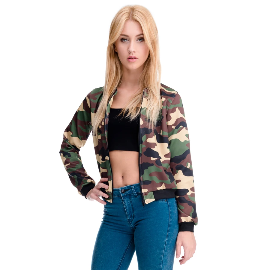Best jackets for girls So in order to aid in your hunt for the most rewarding game of all, we’ve rounded up our picks for the best online clothing stores for women. Some of our favorites include: Zara.