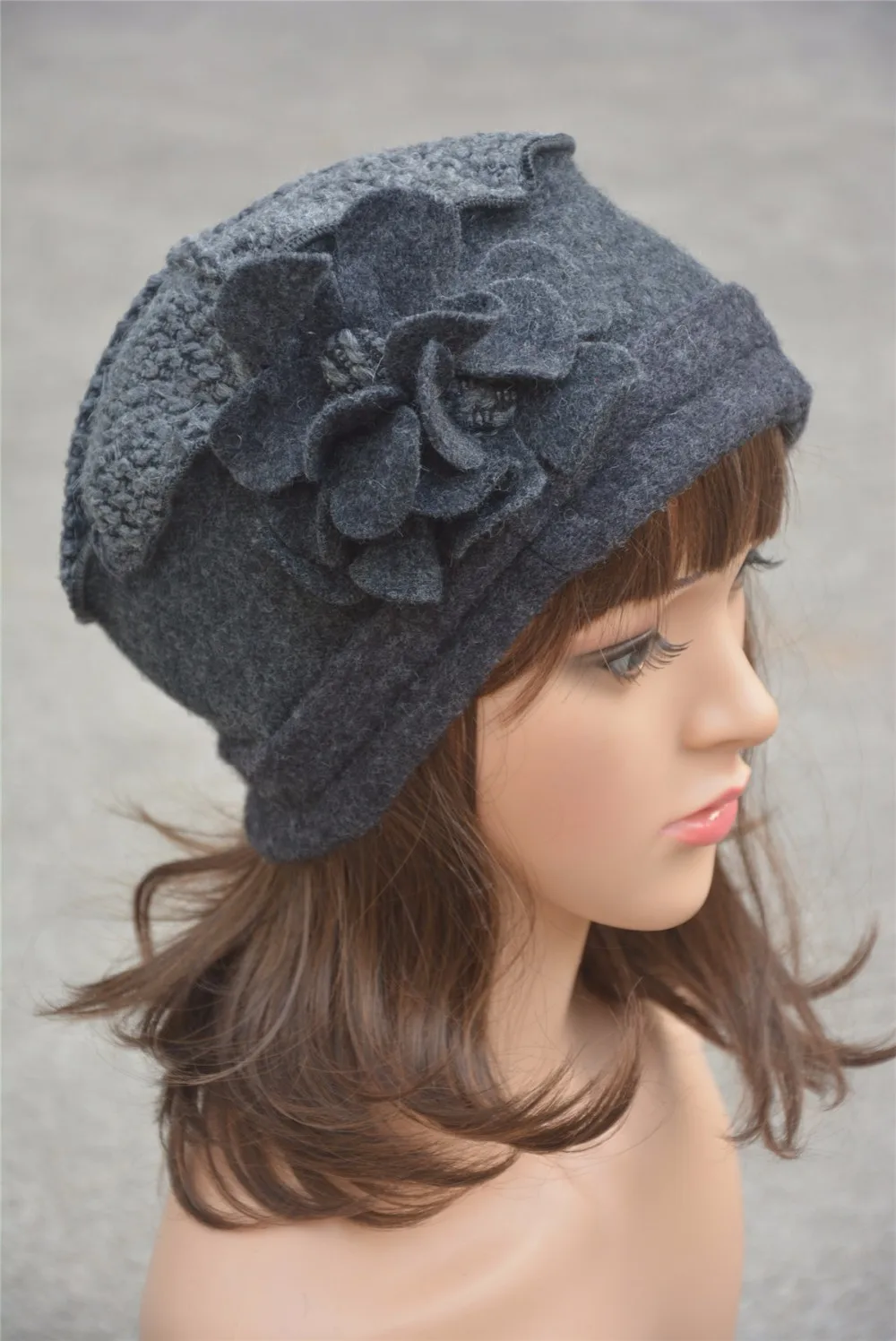 A125-Dark Gray-5