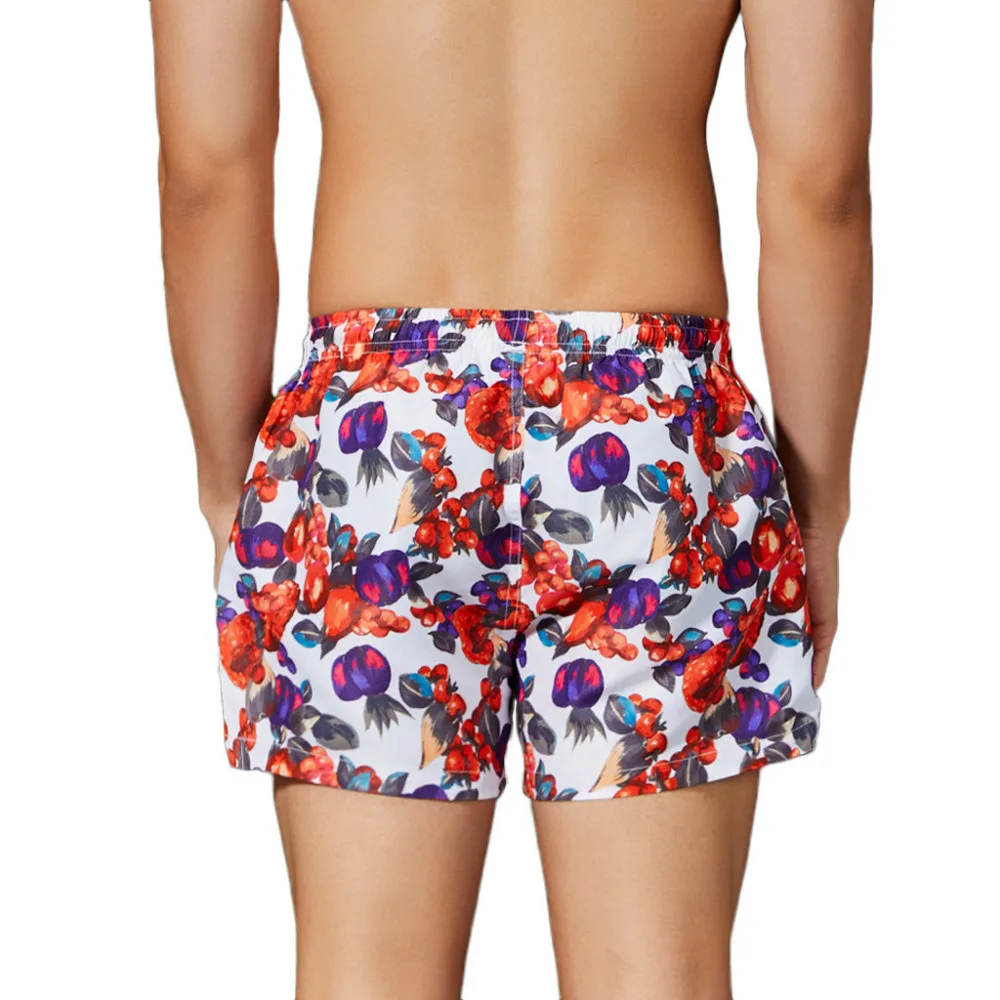 9 - GWL90326504_2019032603411287713