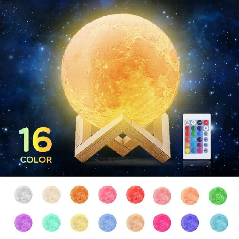 QQ20190301113620