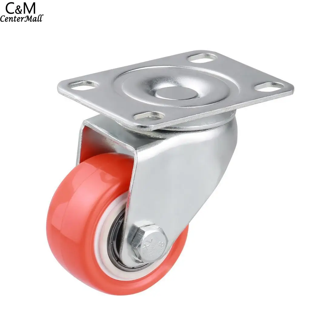 

Wheels Inch Swivel Caster Pack Swivel Top with Chair 4 1.5 Kit Lock Plate
