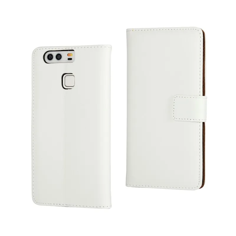 HUAWEI P9 (12)