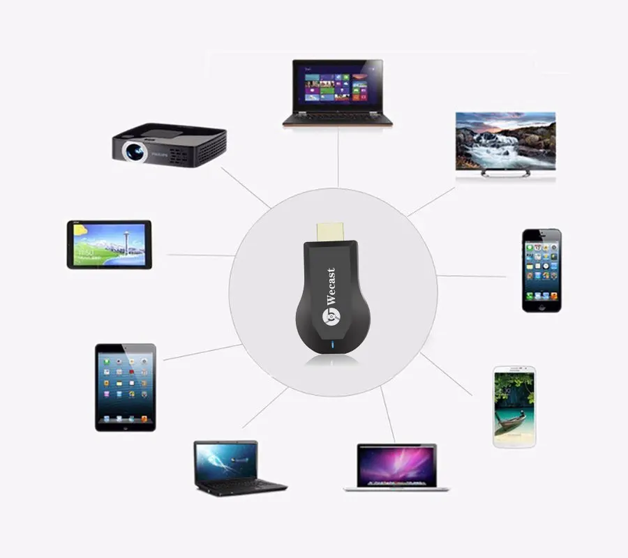 Wecast_13