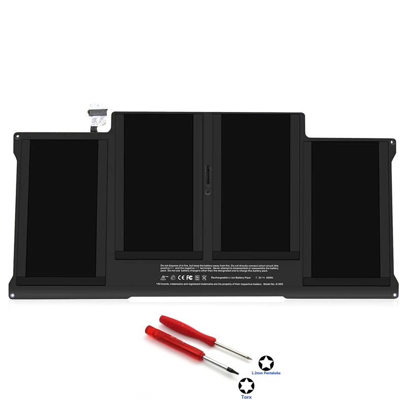 mac a1405 mac a1405