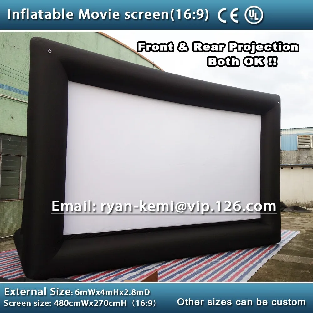 inflatable-rear-projection-movie-screen