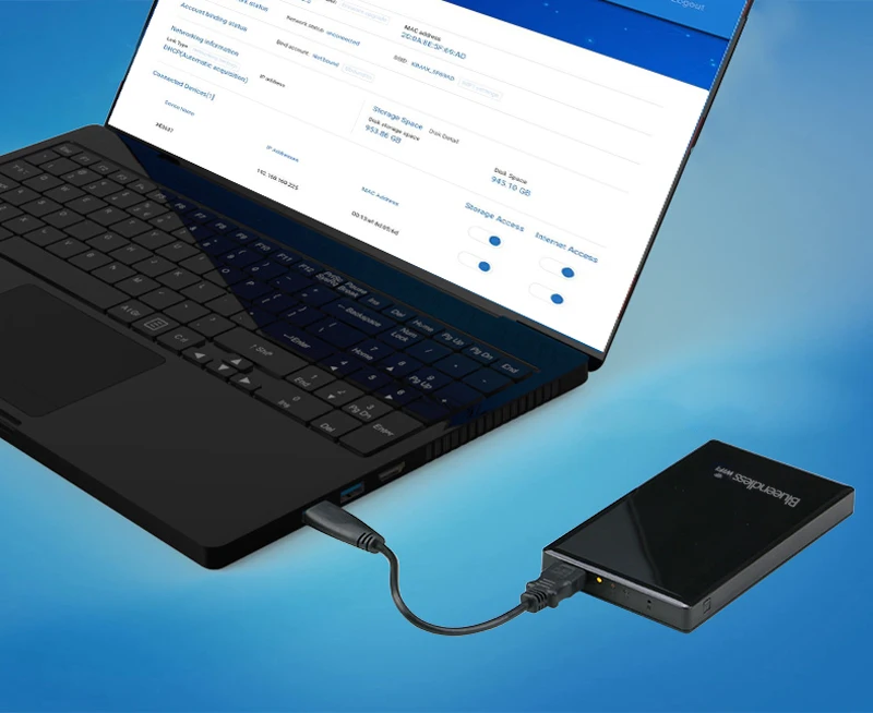wireless hdd enclosure (18)