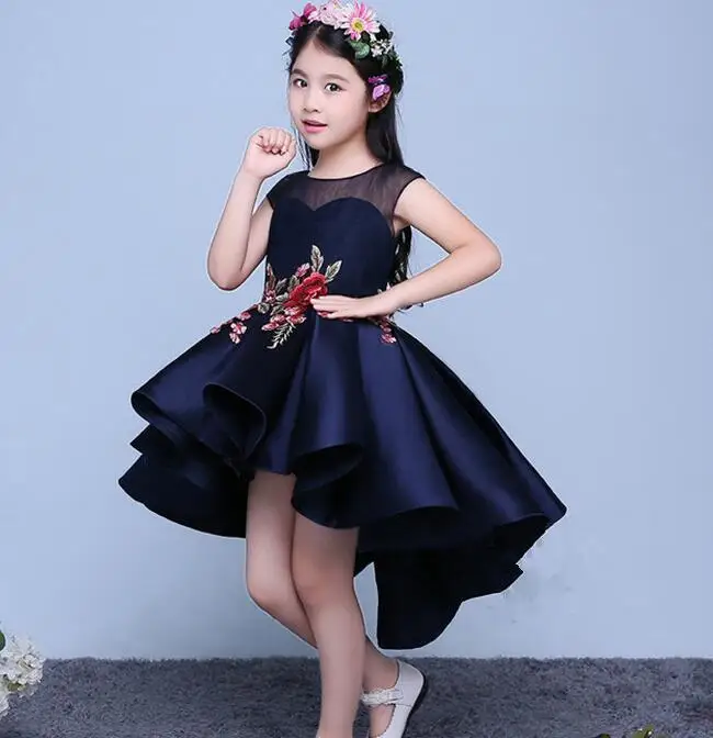QQ20170222160034