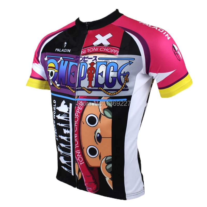 jersey ace china jersey ace china