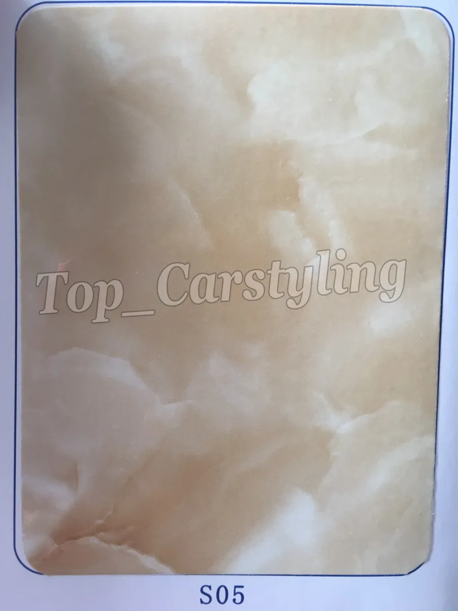 marble stone vinyl wrap wallpaper sticker wall adhesive film coating (12)