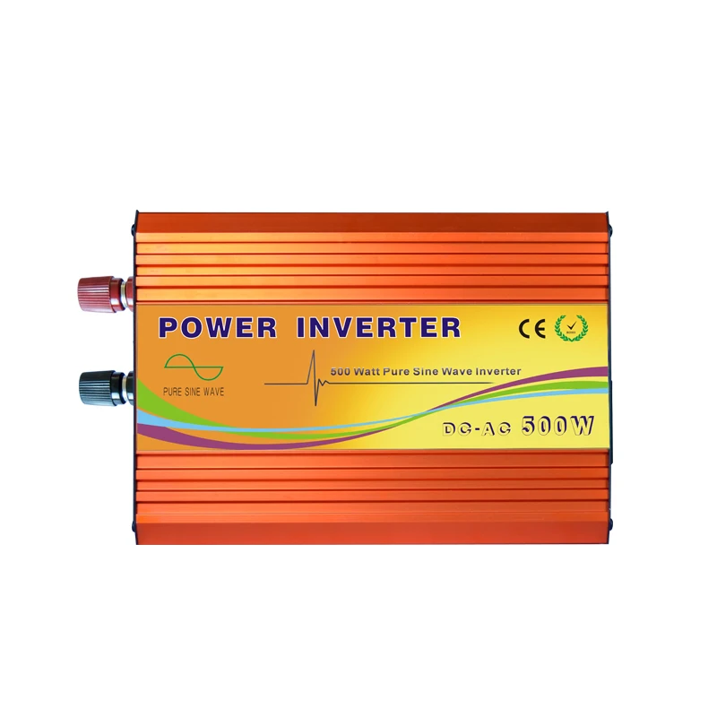 500w solar inverter1