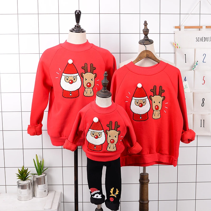 

Baby girl clothes family matching clothes for christmas baby boy clothes mommy and me clothes family look matching outfits