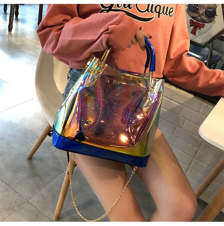 

JIULIN Handbags Women Crossbody-Bag Designer Luxury Bow for Plum-Bow Sweet