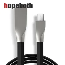 Популярные 3D Тип usb C кабель 2A Zinc Alloy Micro V8 Тип-C USB кабель для Galaxy для iPhone Xiaomi huawei белого и черного цвета 20 шт./лот