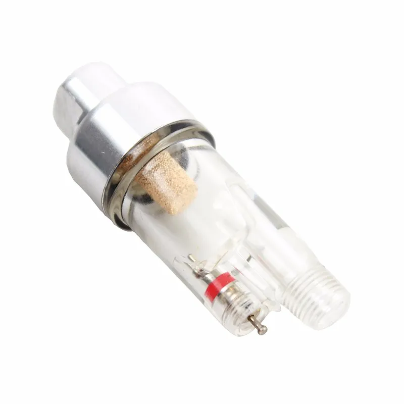 Compressor de ar para a Decoração do Bolo Gun com Mini Tanning_ac034 + 073 + 011 Ophir Dual-ação Brush Maquiagem Unha Art Sunless 0.2mm Air 29 Mini Compressor de Ar para a Decoração