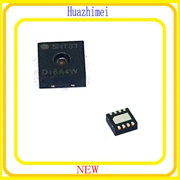 

10PCS SHT31