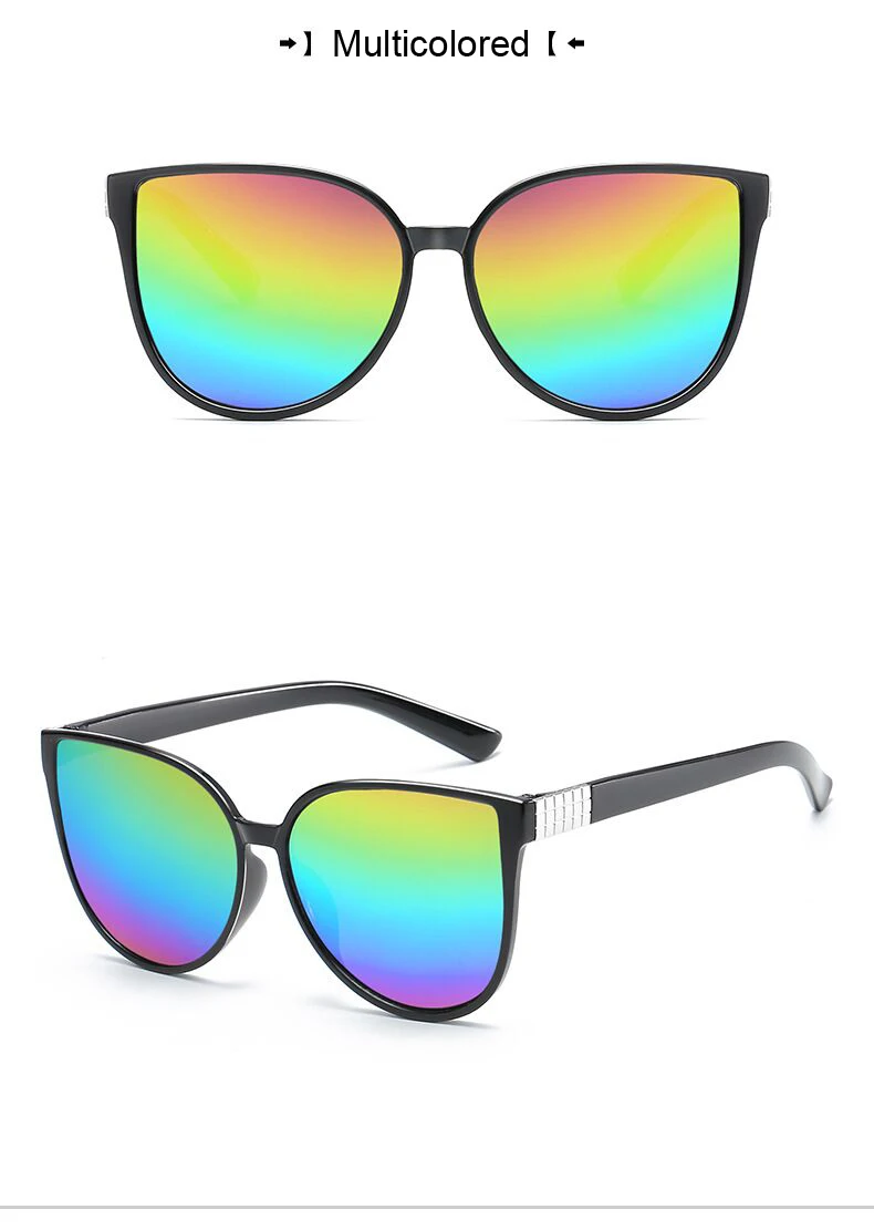 Новые модные милые сексуальные женские солнцезащитные очки кошачий глаз, Женские винтажные Роскошные брендовые маленькие солнцезащитные очки, женские солнцезащитные очки Oculos De Sol