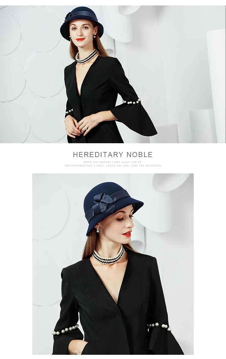 2_fedora hats for women
