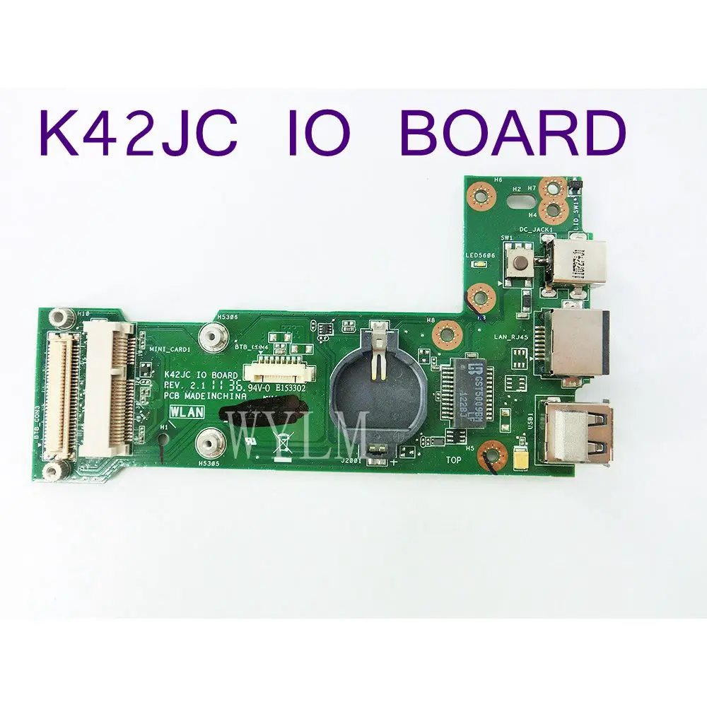 CIMG1168__