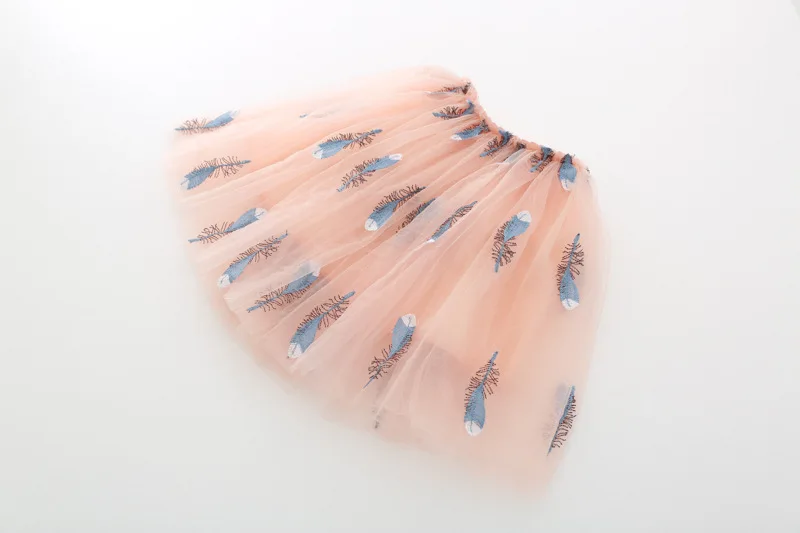 0E0A0413