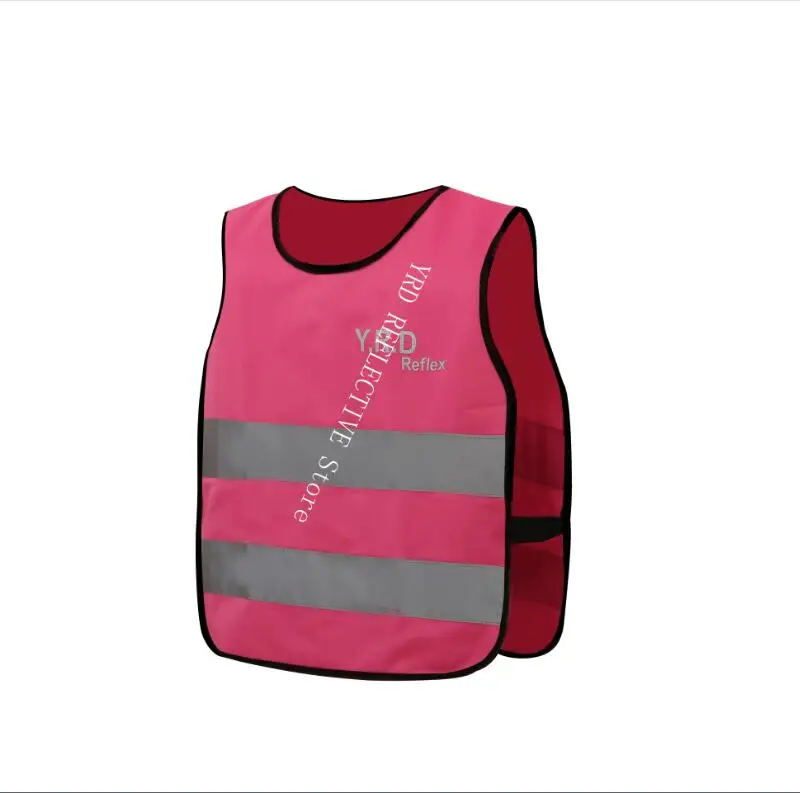 pink-1
