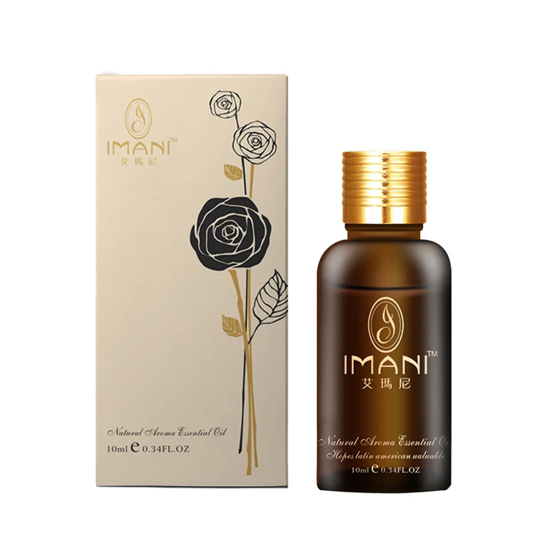 

Men Health Care Enlarge Massage Enlargement Oils Permanent Thickening Growth Pills Increase Liquid Essential Oil