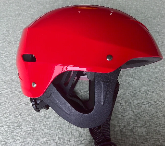 Water Helmet Kiteboarding Kitesurfing Kayaking & Snowkiting waterpports