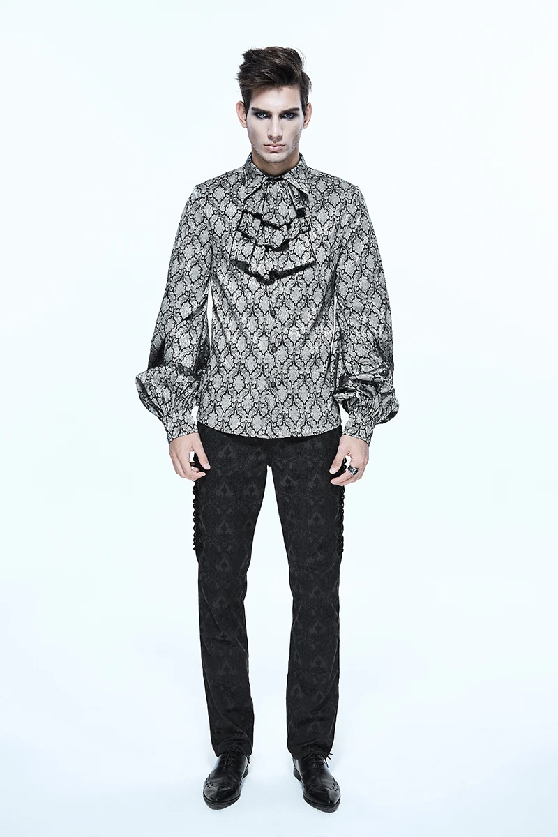SHT026 (4)
