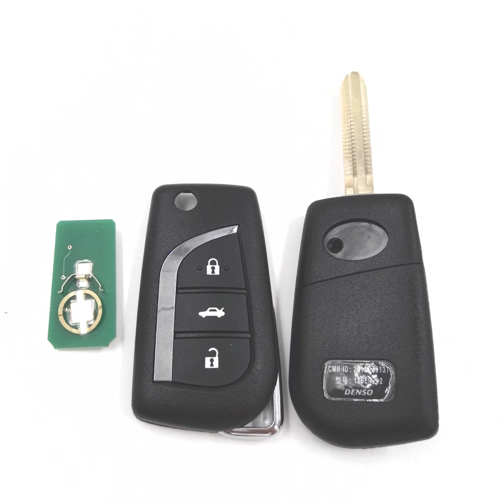 Good-quality-3-buttons-remote-key-For-Toyota-Camry-315MHz-with-4D-67-chip-before-2013 (4)