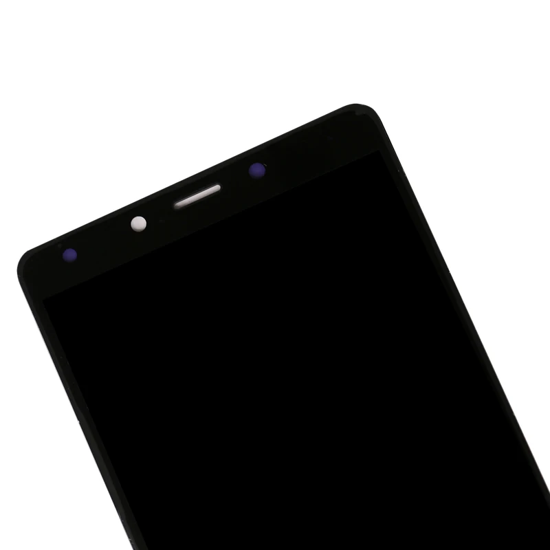 x602 black2