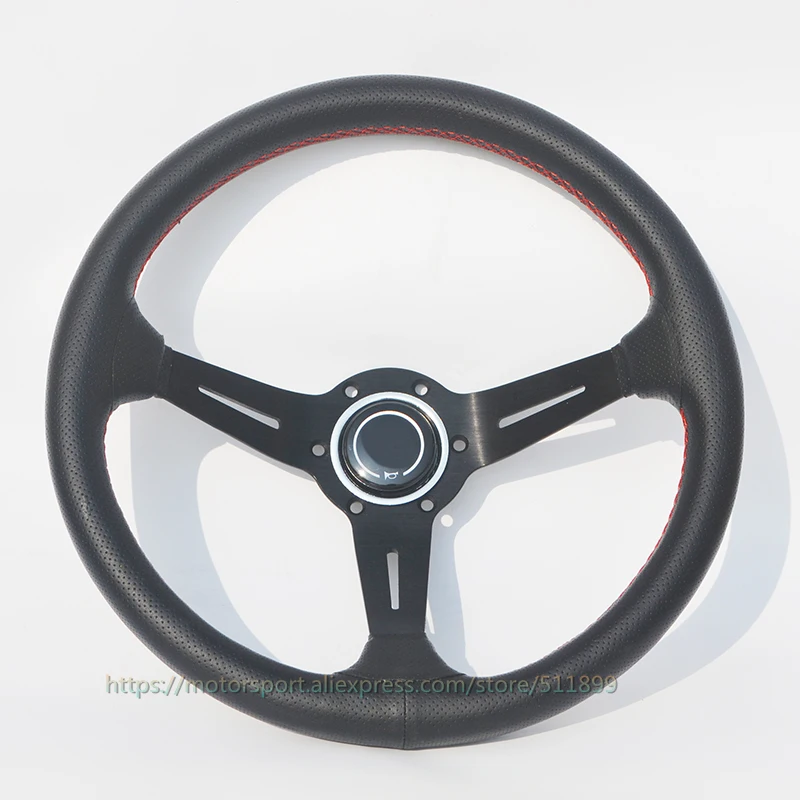ND steering wheel  (2)