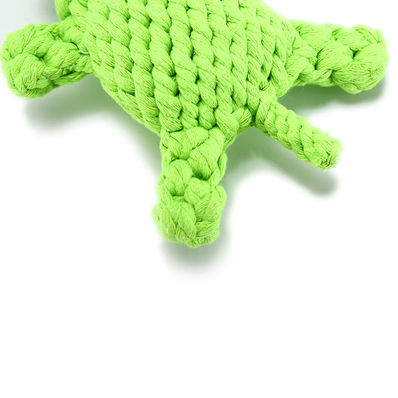 Dog-Pet-Chew-Toys-Small-Turtle-Cotton-Knot-Bite-Dog-Toy-High-Quality-Chew-Toys-Interactive (3)