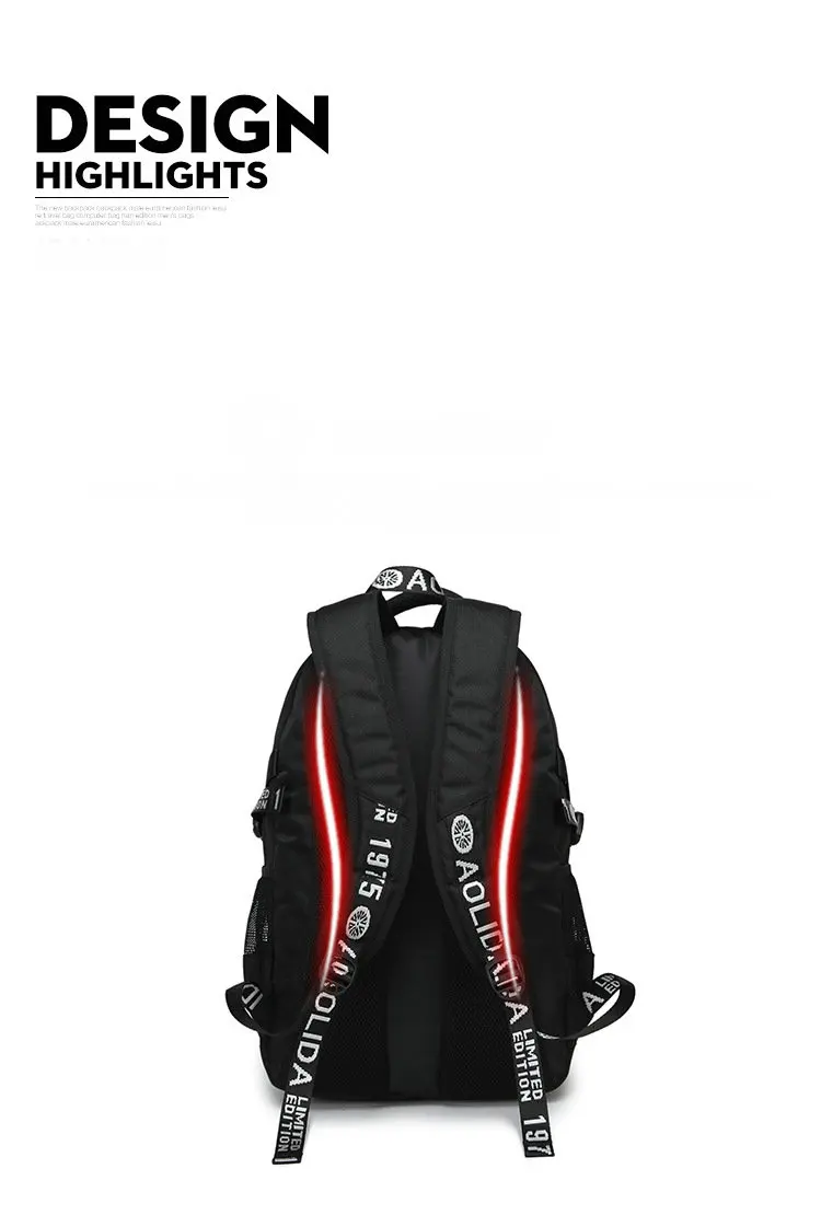 7984838617_605451081