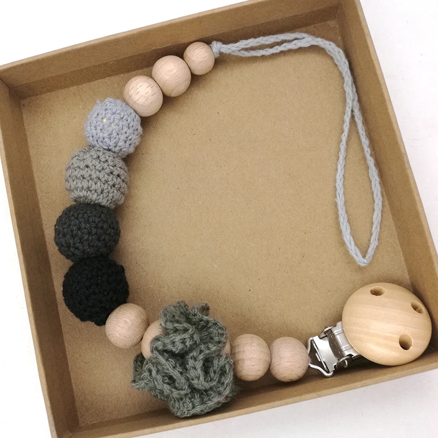 Держатель для соски пустышки 3 цвета|pacifier holder|pacifier clip holderpacifier clips |