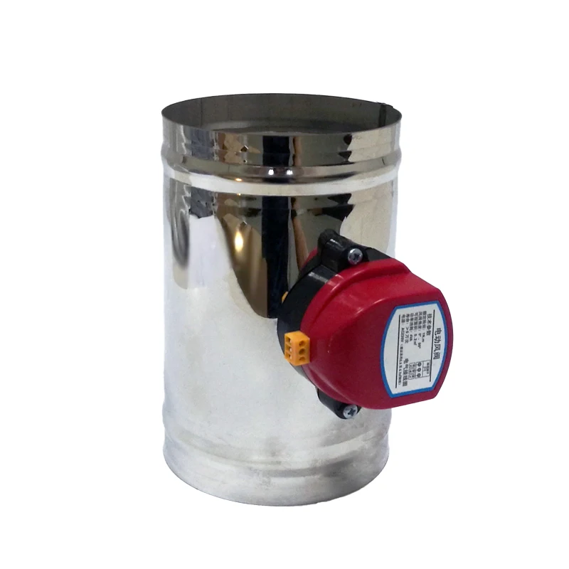 valvula solenoide ar 4 polegadas 03