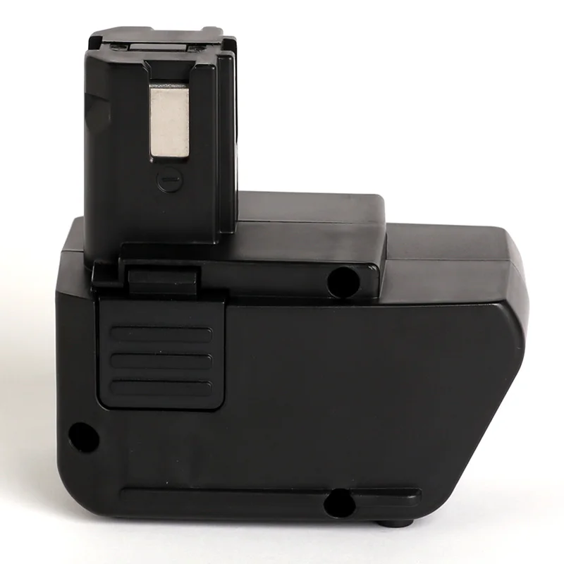 Аккумулятор для Hilti 9 6 в 0031507 Ач Ni MH SBP10 SFB105|a battery|battery abattery for |
