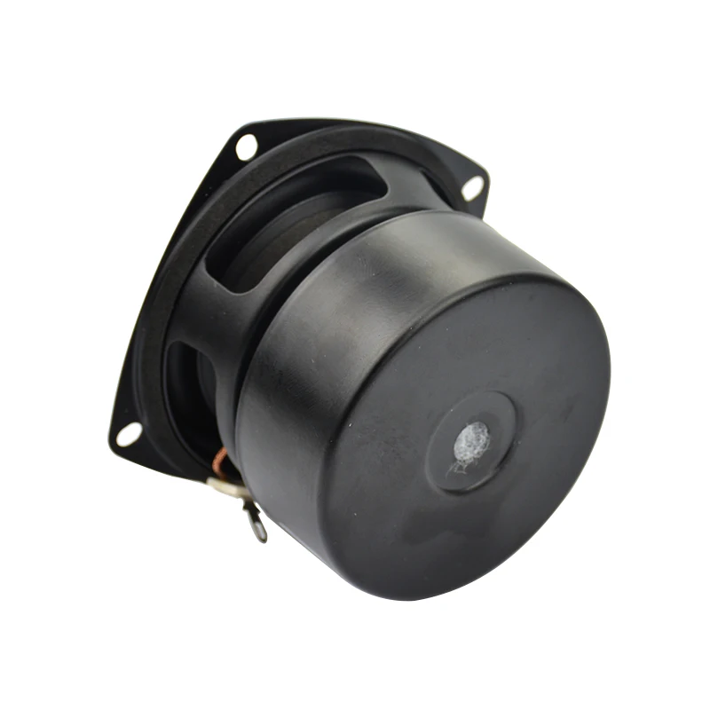 US $18.39 AIYIMA 1Pcs Subwoofer 3