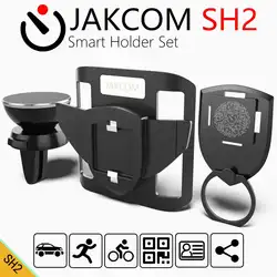 JAKCOM SH2 Smart держатель Комплект Горячая Распродажа в стоит как стоя usb вентилятор cooler аксессуары для телевизоров