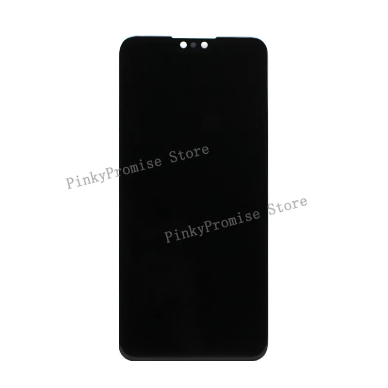 honor 8x lcd  (8)_