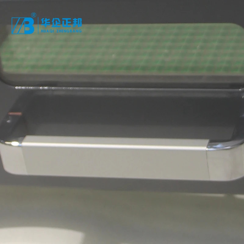ZB2520HL 데스크탑 Smd BGA 리플로우 오븐 1600W 250x200mm 산업용 뜨거운 공기 사이클 적외선 가열 리플로우 오븐 납땜 기계