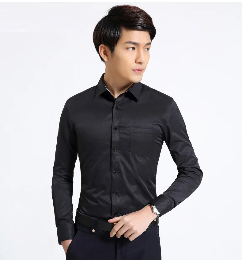 HTB1hZTzc6rguuRjy0Feq6xcbFXa0