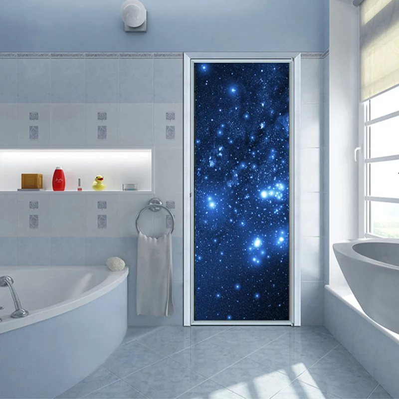 High Quality Renovação da Casa