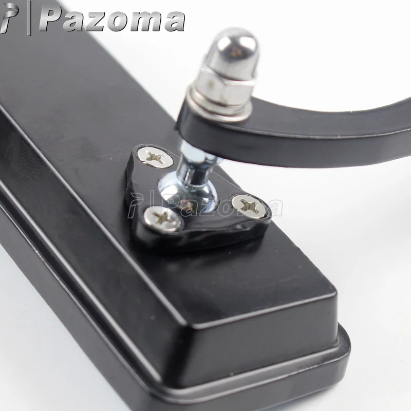 mt-6088-bk(10)02